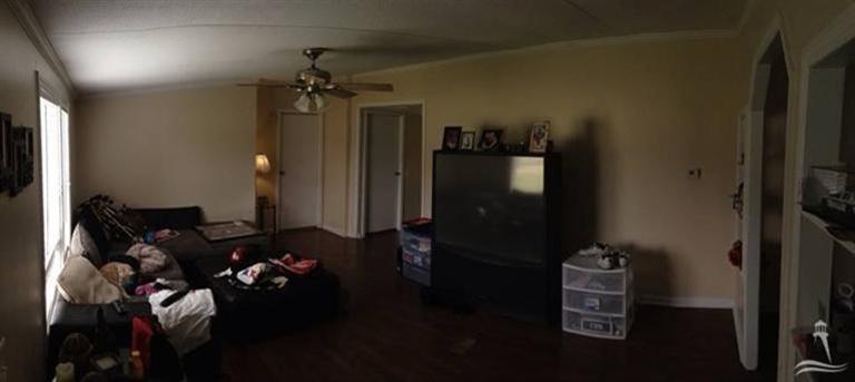 270 Colonial Landing Road Southeast Bolivia, NC 28422 - Photo 2 of 16 Additional Photo