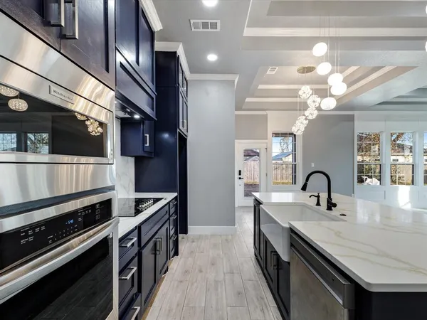 $397,999 | 123 Cedar Bend Drive, Trinidad, TX 75163