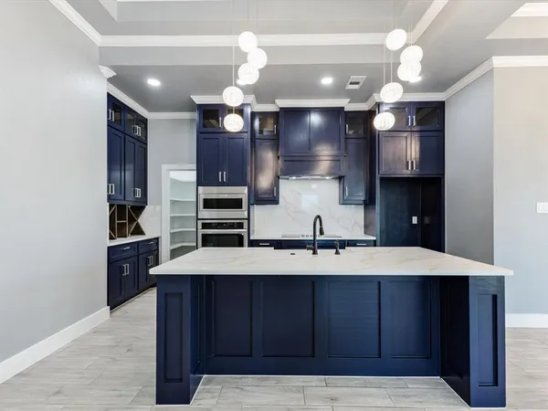 $397,999 | 123 Cedar Bend Drive, Trinidad, TX 75163