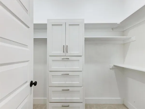 $397,999 | 123 Cedar Bend Drive, Trinidad, TX 75163