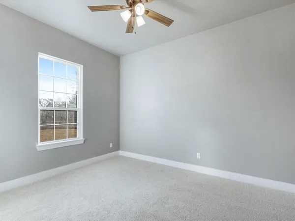 $397,999 | 123 Cedar Bend Drive, Trinidad, TX 75163