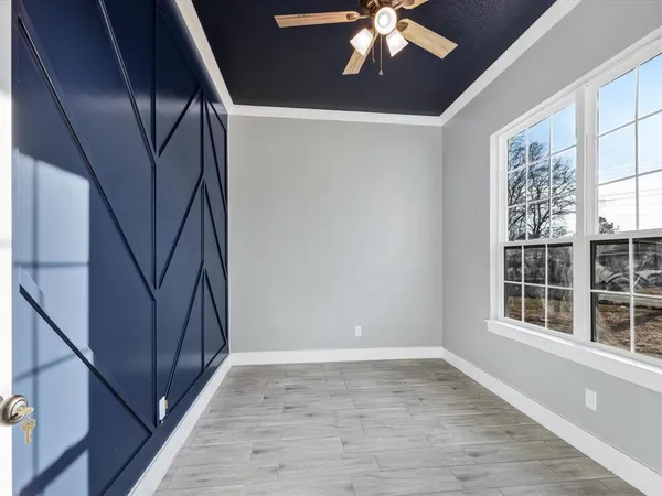 $397,999 | 123 Cedar Bend Drive, Trinidad, TX 75163