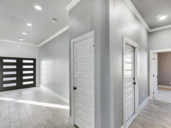 $397,999 | 123 Cedar Bend Drive, Trinidad, TX 75163