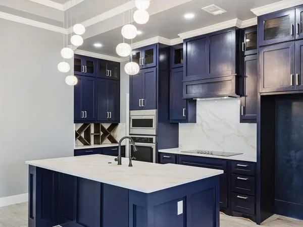 $397,999 | 123 Cedar Bend Drive, Trinidad, TX 75163