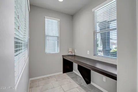 $475,000 | 2252 South Basmath Lane, Gilbert, AZ 85295