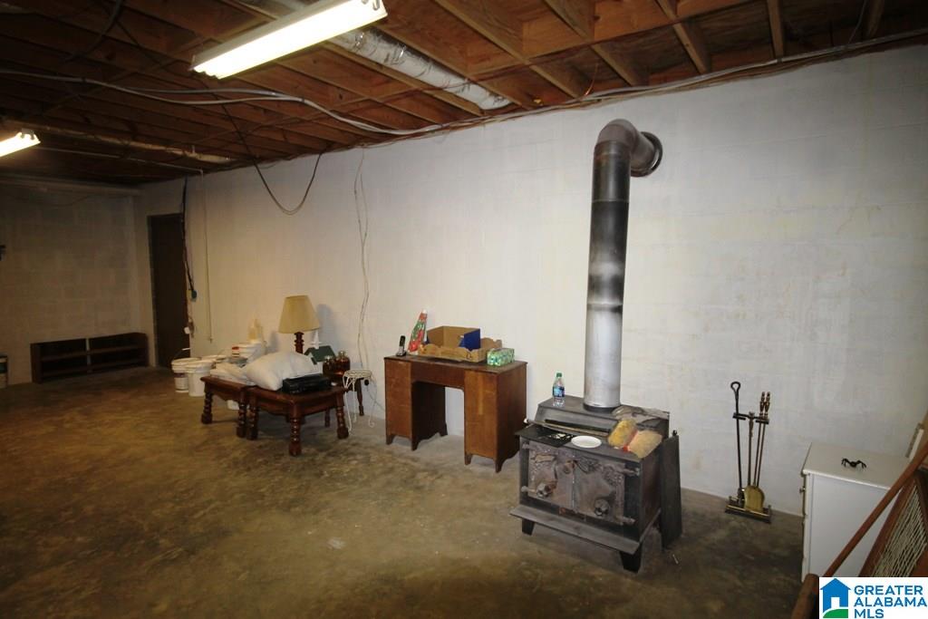 1510 White Plains Road Anniston, AL 36207 - Photo 34 of 50