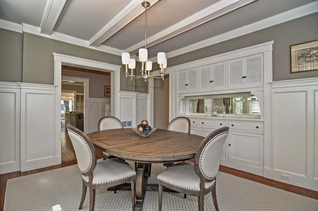 783 Webster Street Needham, MA 02492 - Photo 14 of 30 Gallery Image 14