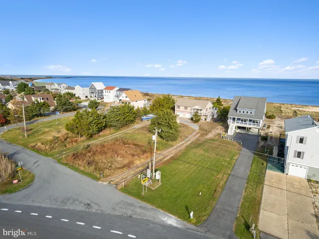 a view of swimming pool with outdoor seating