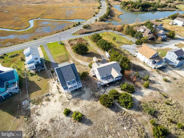 a view of ocean view