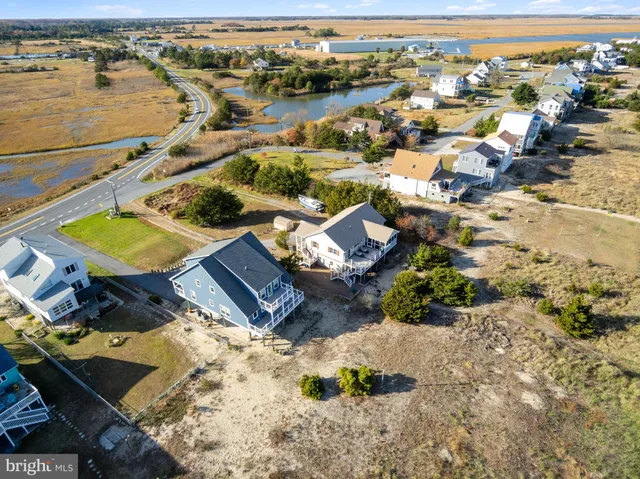 $895,000 | 103 Beach Plum Drive, Milford, DE 19963