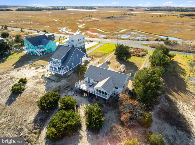 $895,000 | 103 Beach Plum Drive, Milford, DE 19963