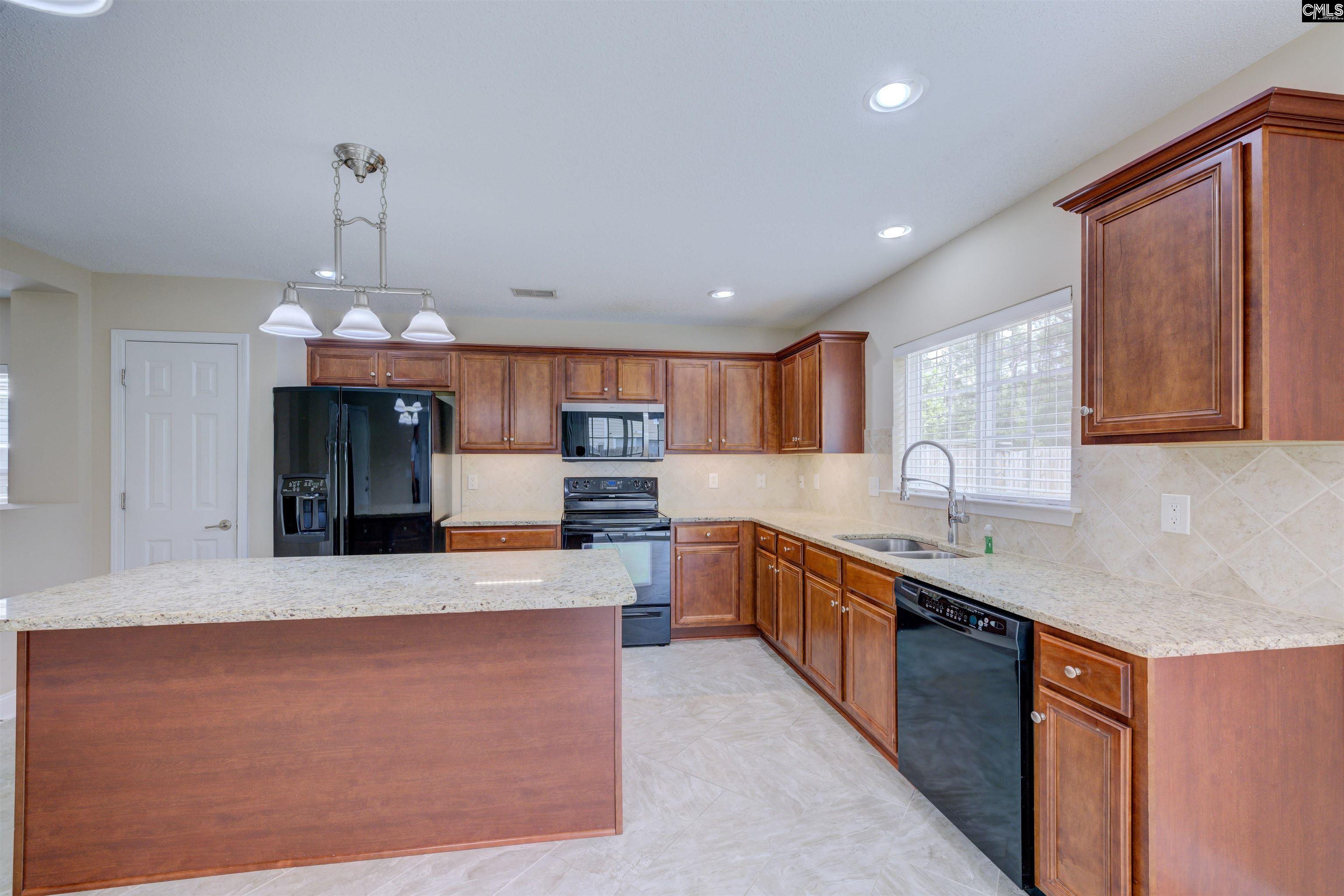 21 Spears Court Elgin, SC 29045 - Photo 6 of 18