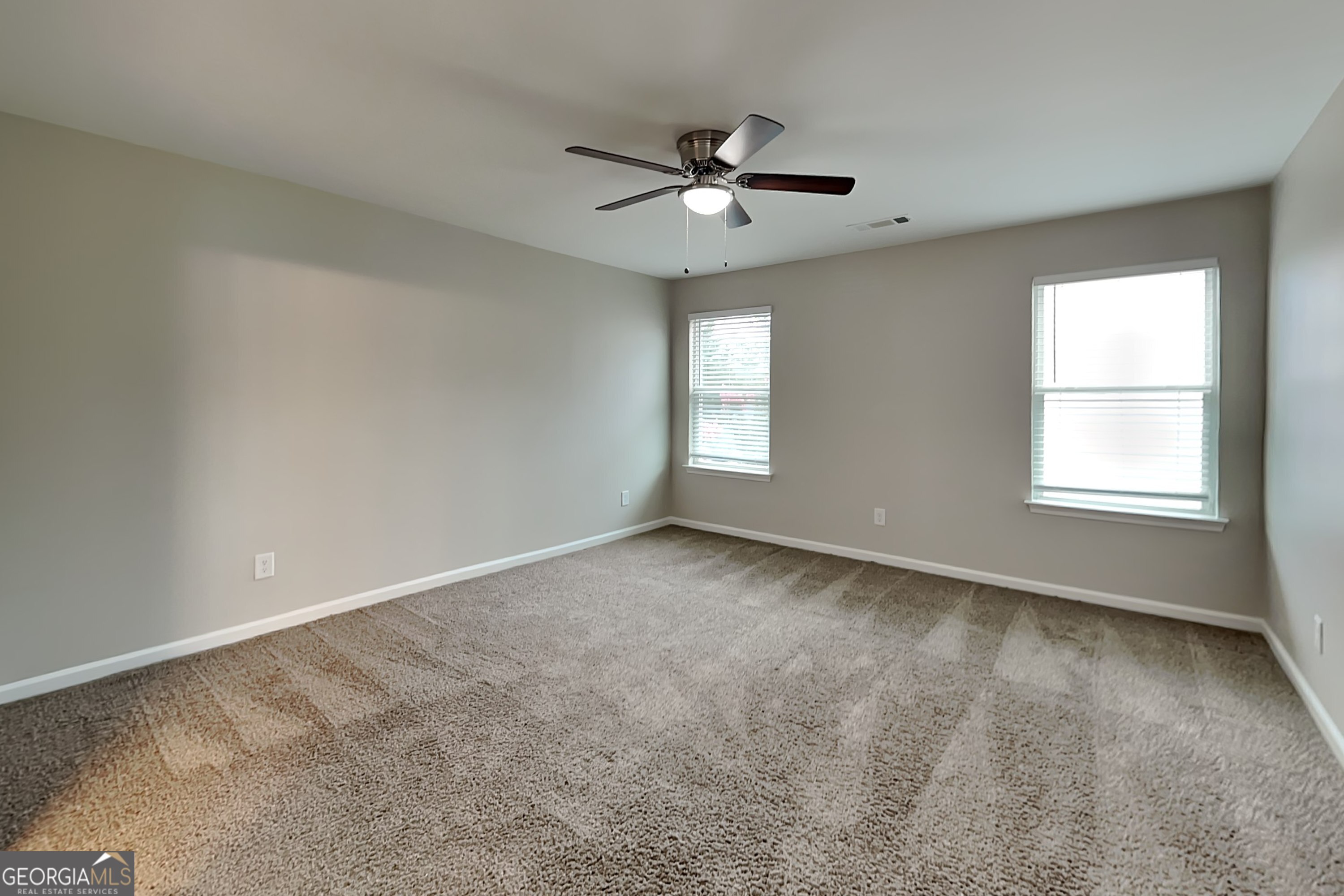 20 Daniel Lane Covington, GA 30014 - Photo 7 of 22