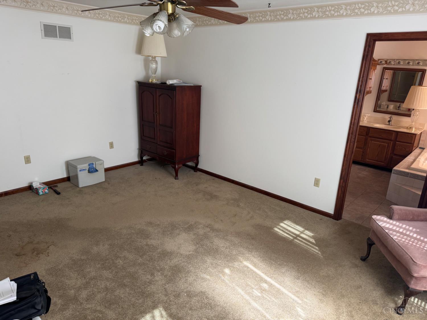7212 Kelch Road Sardinia, OH 45171 - Photo 26 of 90