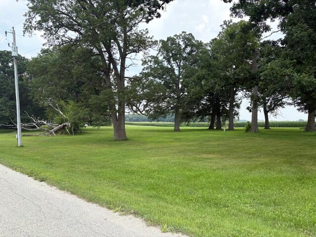 Wenham lot pic 1