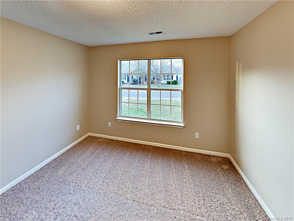 516 Jacobs Ridge Fort Mill, SC 29715 - Photo 14 of 19