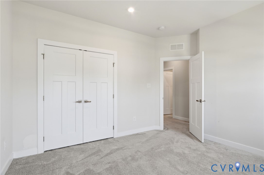 6532 Vischer Road Richmond, VA 23225 - Photo 29 of 55
