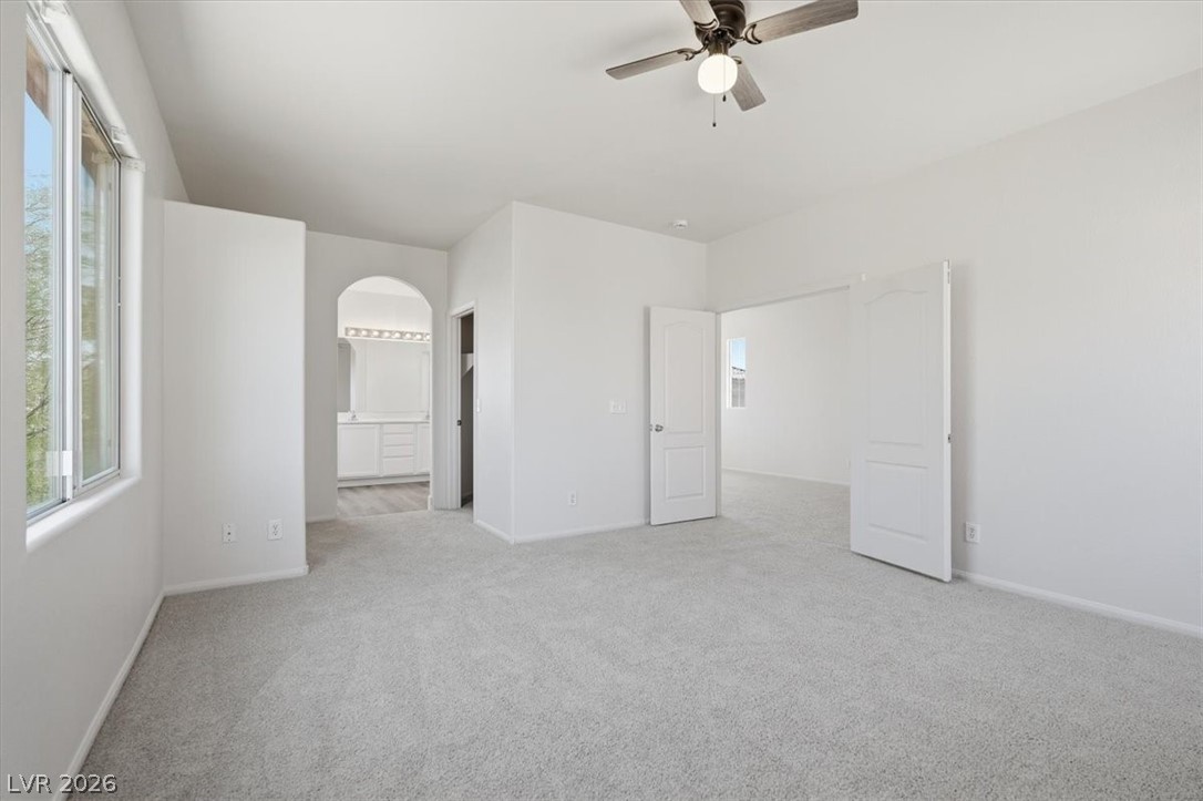 10630 Lessona Street Las Vegas, NV 89141 - Photo 24 of 33
