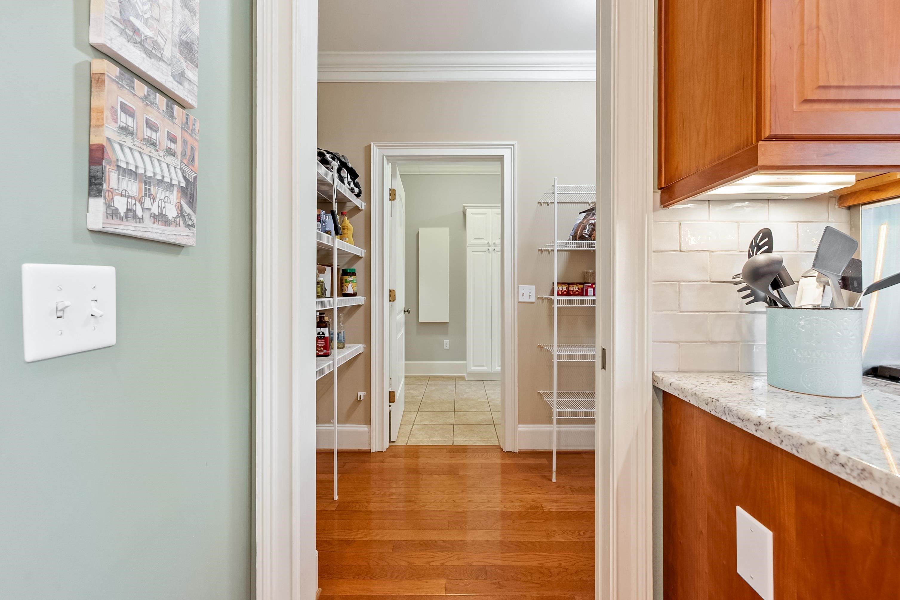 335 Airport Road Blacksburg, VA 24060 - Photo 54 of 125 Gallery Image 54