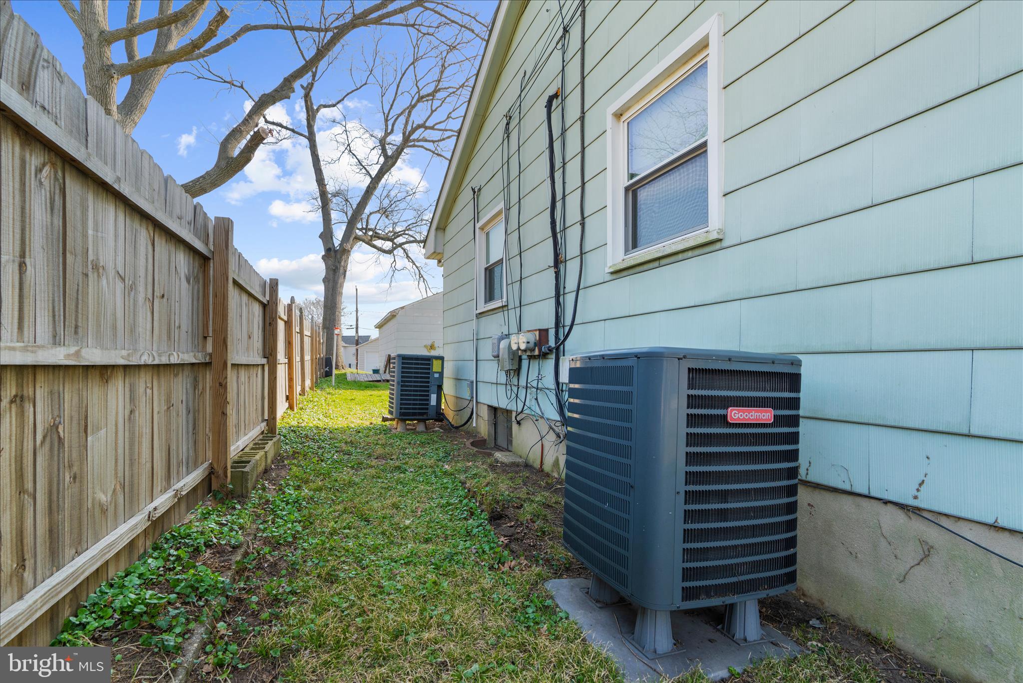 8229 Fort Smallwood Road Baltimore, MD 21226 - Photo 39 of 75 Gallery Image 39
