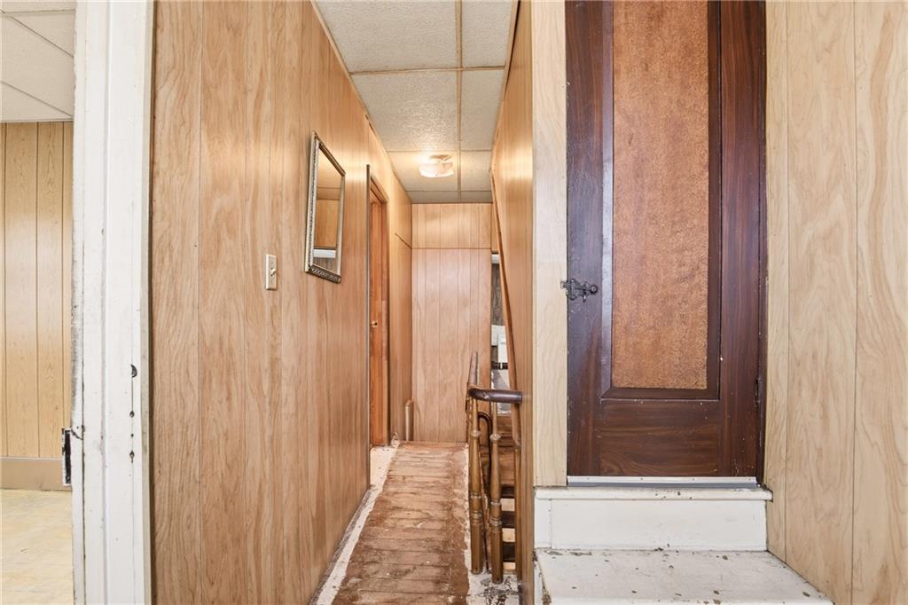 119 Union Street Salisbury, PA 15558 - Photo 27 of 33