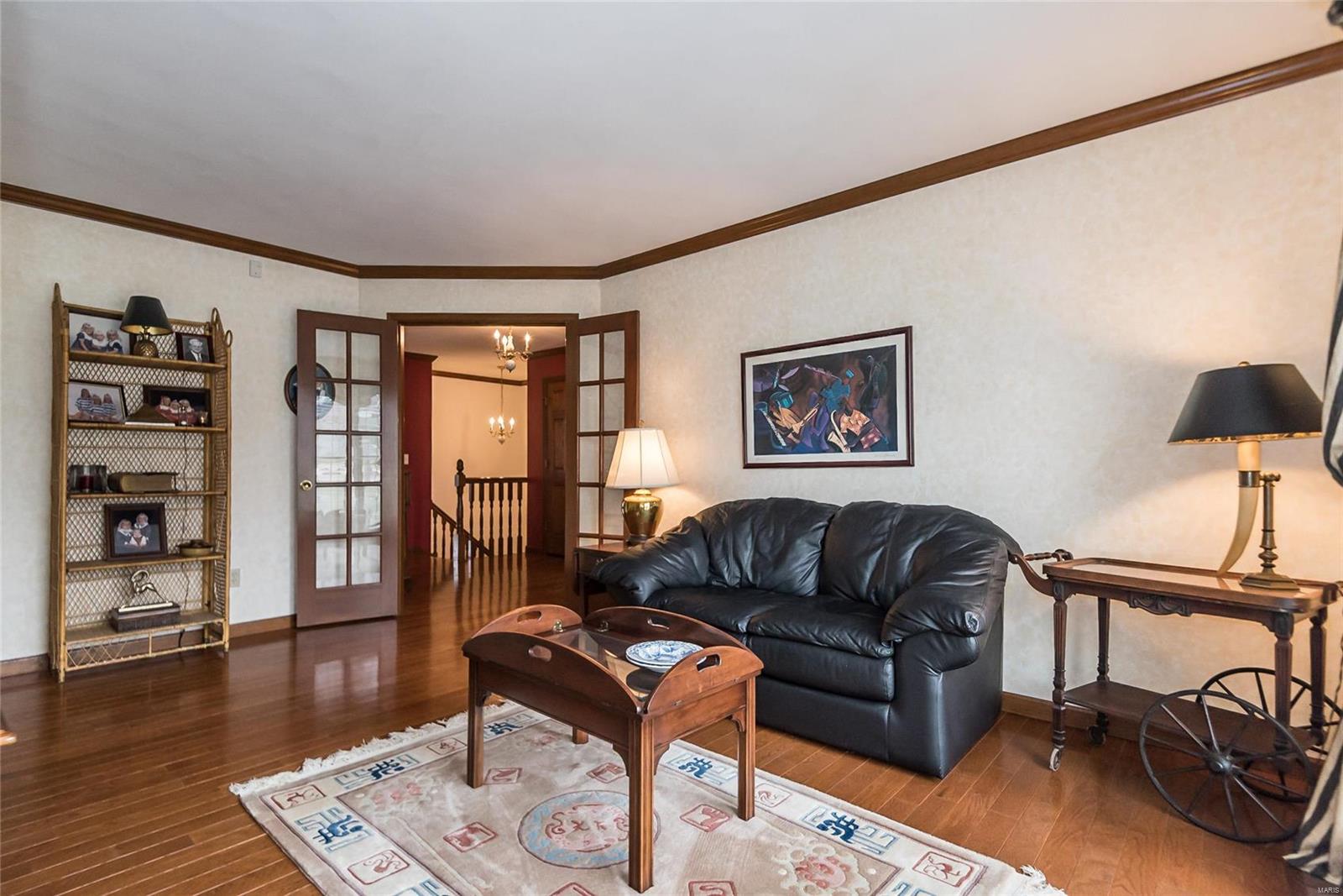 2111 Wilson Ridge Lane Chesterfield, MO 63005 - Photo 14 of 92 Gallery Image 14