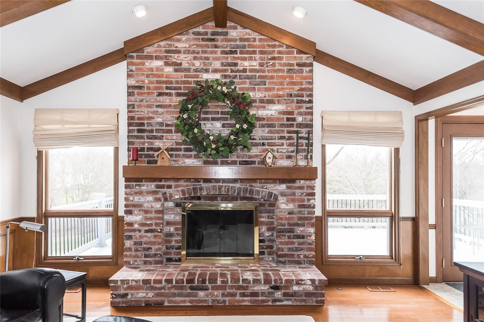 2111 Wilson Ridge Lane Chesterfield, MO 63005 - Photo 20 of 92 Gallery Image 20
