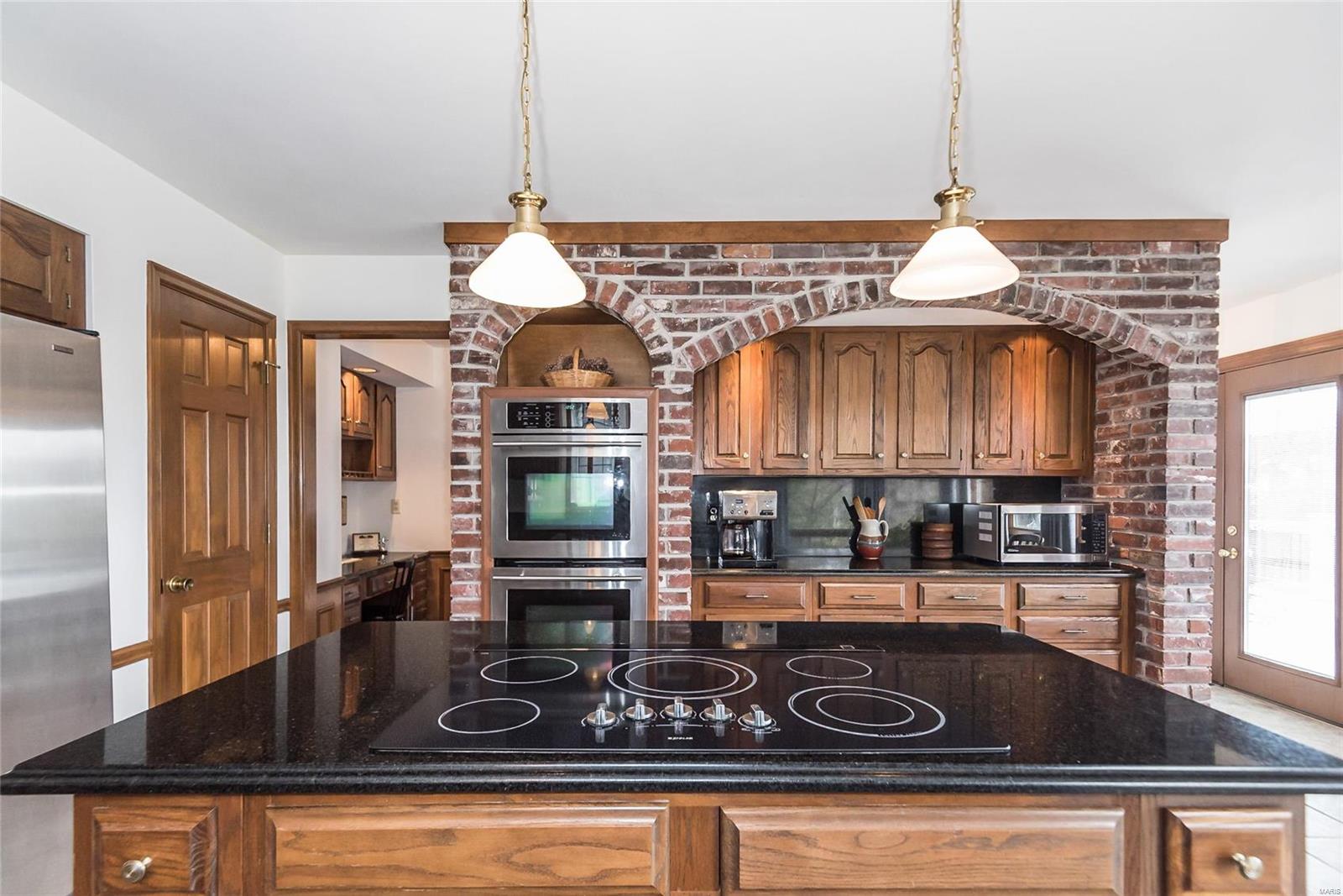 2111 Wilson Ridge Lane Chesterfield, MO 63005 - Photo 40 of 92 Gallery Image 40