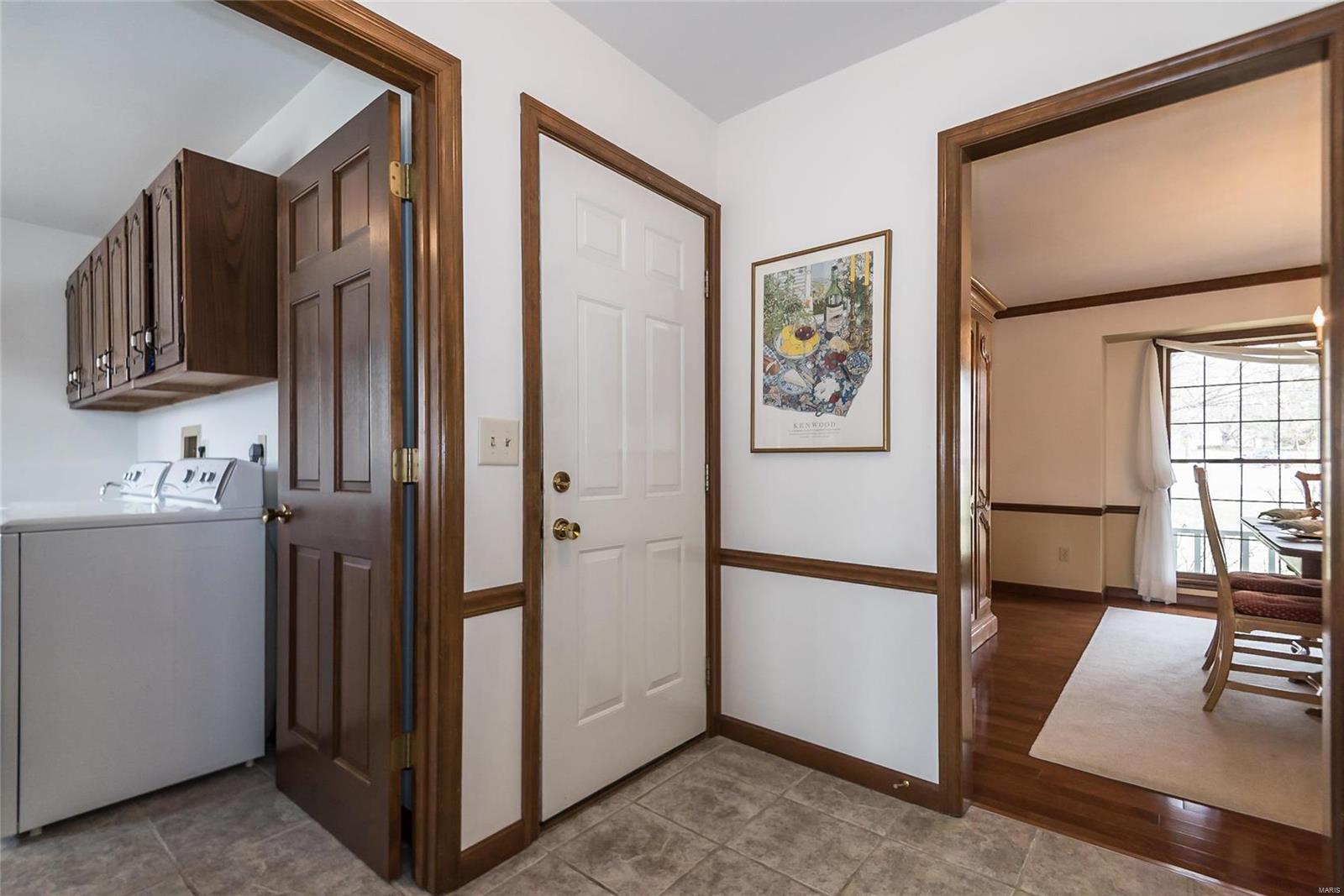 2111 Wilson Ridge Lane Chesterfield, MO 63005 - Photo 43 of 92 Gallery Image 43