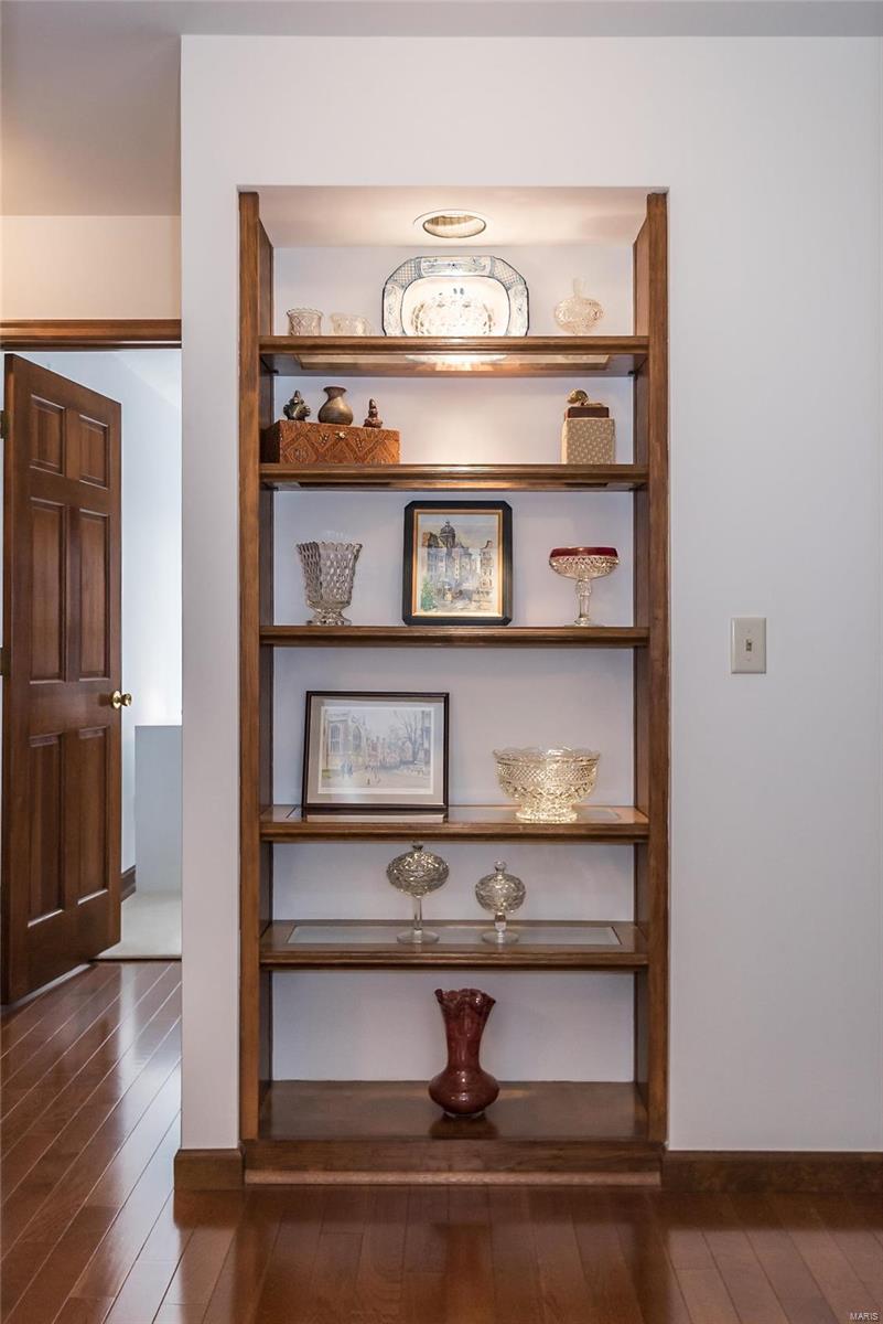 2111 Wilson Ridge Lane Chesterfield, MO 63005 - Photo 45 of 92 Gallery Image 45