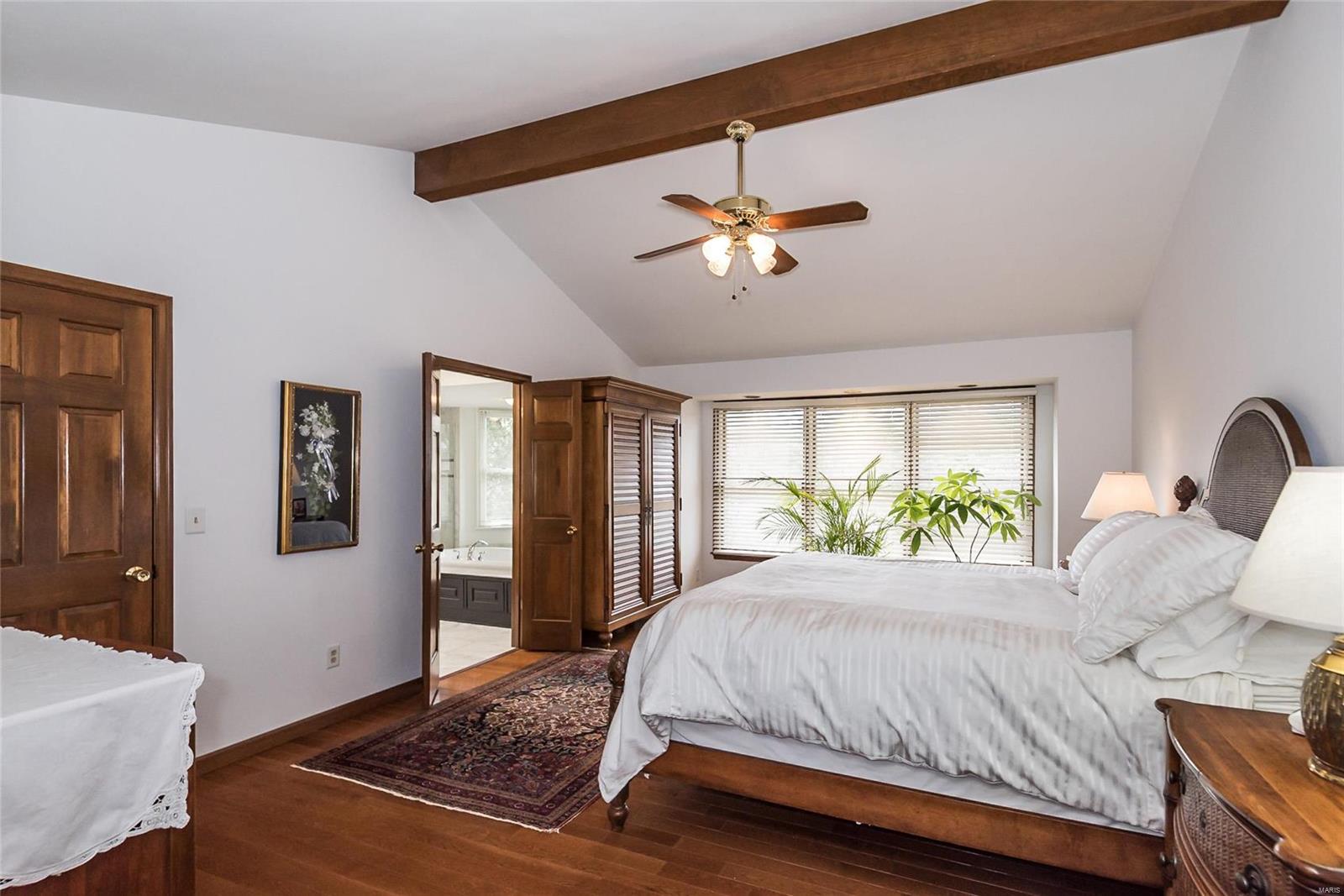 2111 Wilson Ridge Lane Chesterfield, MO 63005 - Photo 46 of 92 Gallery Image 46