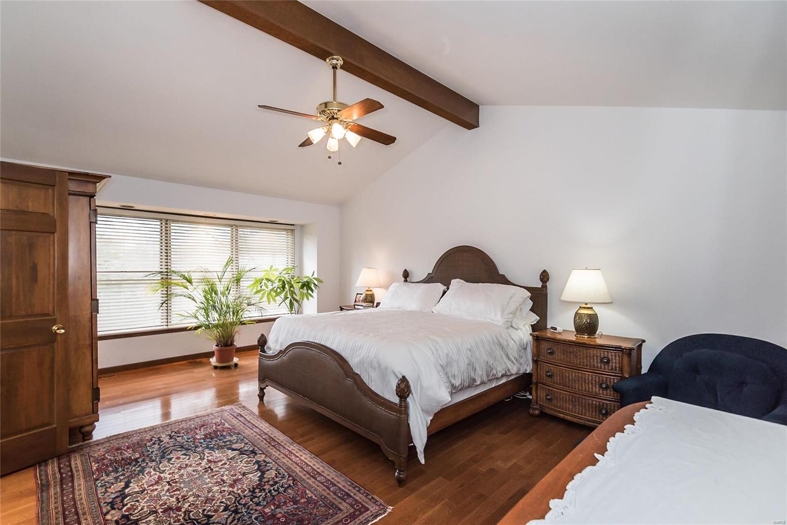 2111 Wilson Ridge Lane Chesterfield, MO 63005 - Photo 47 of 92 Gallery Image 47