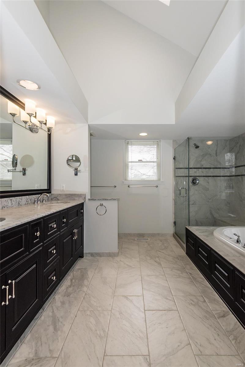 2111 Wilson Ridge Lane Chesterfield, MO 63005 - Photo 48 of 92 Gallery Image 48