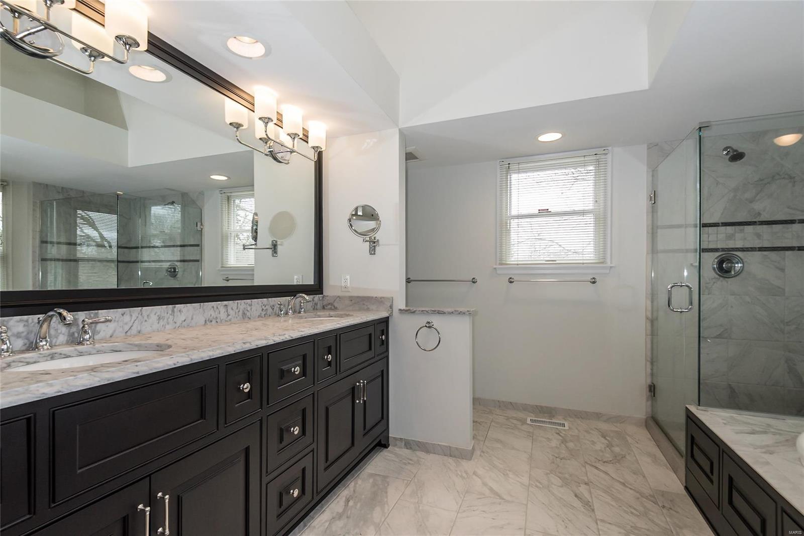 2111 Wilson Ridge Lane Chesterfield, MO 63005 - Photo 49 of 92 Gallery Image 49