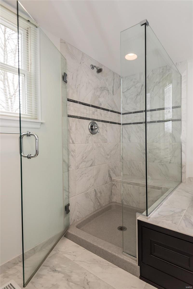 2111 Wilson Ridge Lane Chesterfield, MO 63005 - Photo 51 of 92 Gallery Image 51