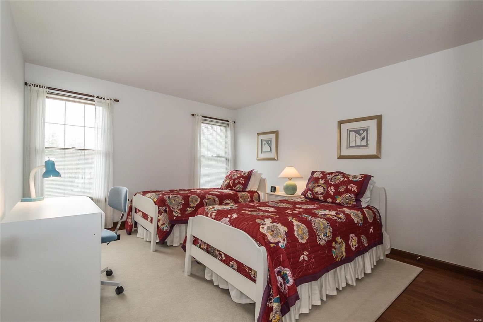 2111 Wilson Ridge Lane Chesterfield, MO 63005 - Photo 52 of 92 Gallery Image 52