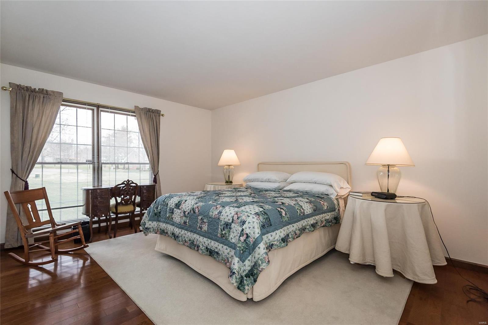2111 Wilson Ridge Lane Chesterfield, MO 63005 - Photo 53 of 92 Gallery Image 53