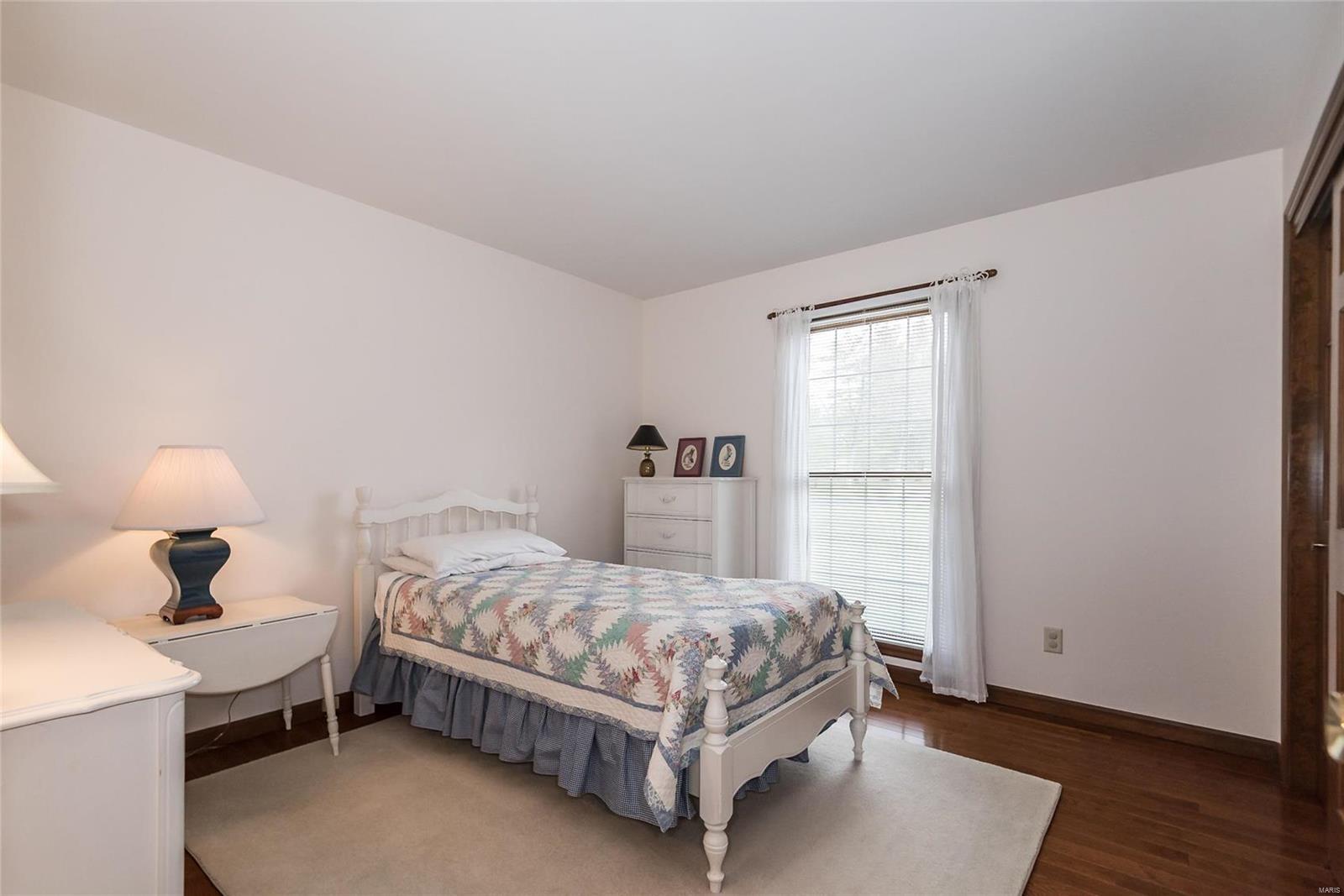 2111 Wilson Ridge Lane Chesterfield, MO 63005 - Photo 54 of 92 Gallery Image 54