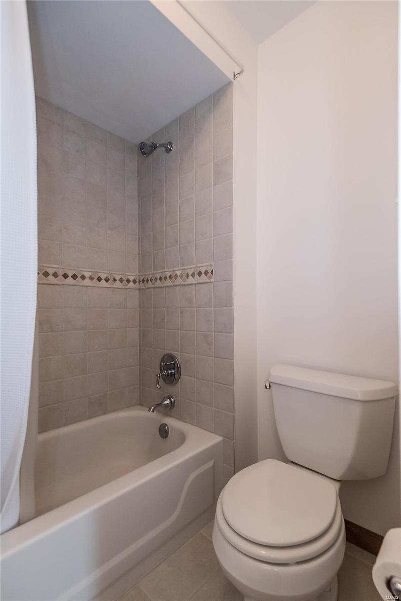 2111 Wilson Ridge Lane Chesterfield, MO 63005 - Photo 57 of 92 Gallery Image 57