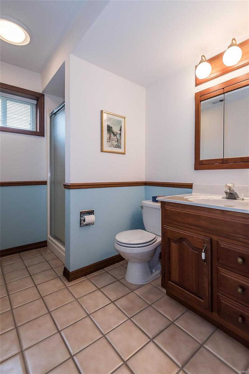 2111 Wilson Ridge Lane Chesterfield, MO 63005 - Photo 59 of 92 Gallery Image 59