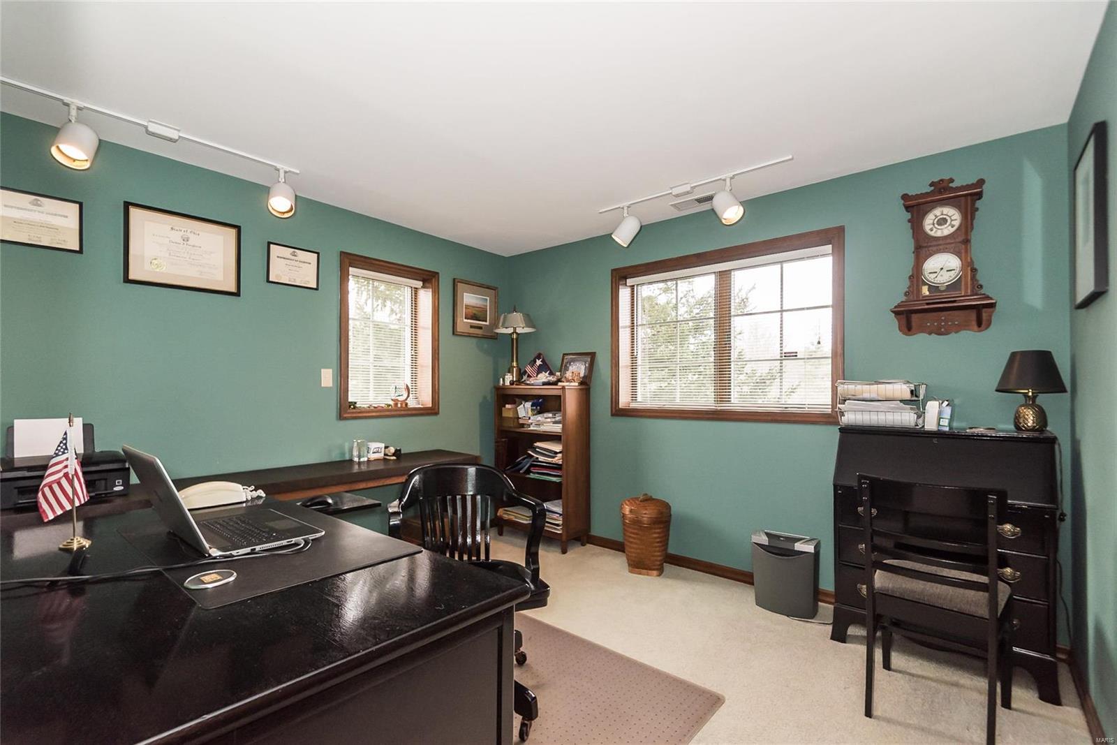 2111 Wilson Ridge Lane Chesterfield, MO 63005 - Photo 60 of 92 Gallery Image 60