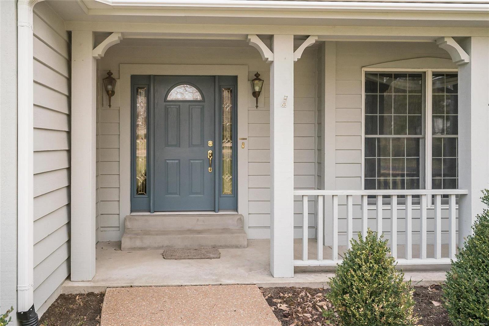2111 Wilson Ridge Lane Chesterfield, MO 63005 - Photo 7 of 92 Gallery Image 7