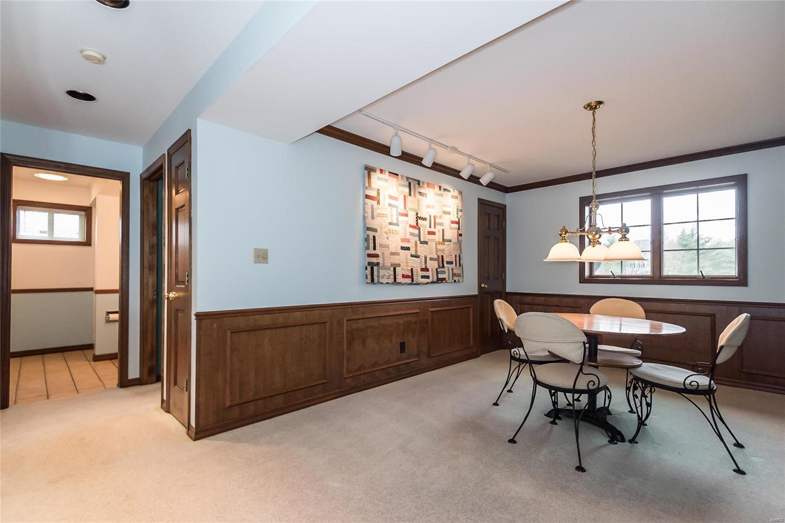 2111 Wilson Ridge Lane Chesterfield, MO 63005 - Photo 61 of 92 Gallery Image 61