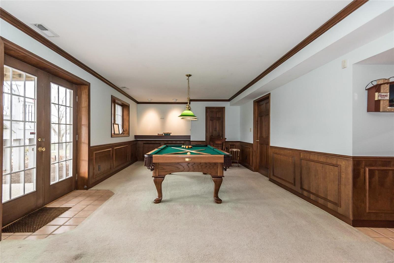 2111 Wilson Ridge Lane Chesterfield, MO 63005 - Photo 62 of 92 Gallery Image 62