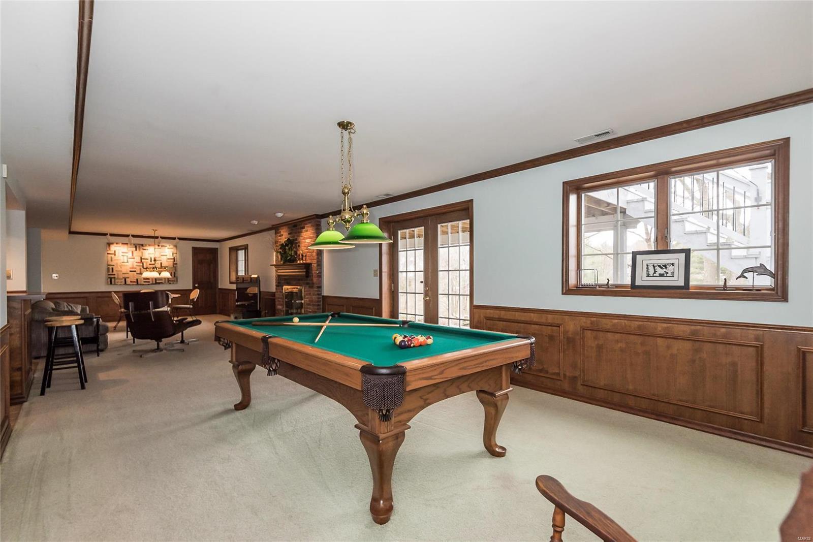 2111 Wilson Ridge Lane Chesterfield, MO 63005 - Photo 63 of 92 Gallery Image 63