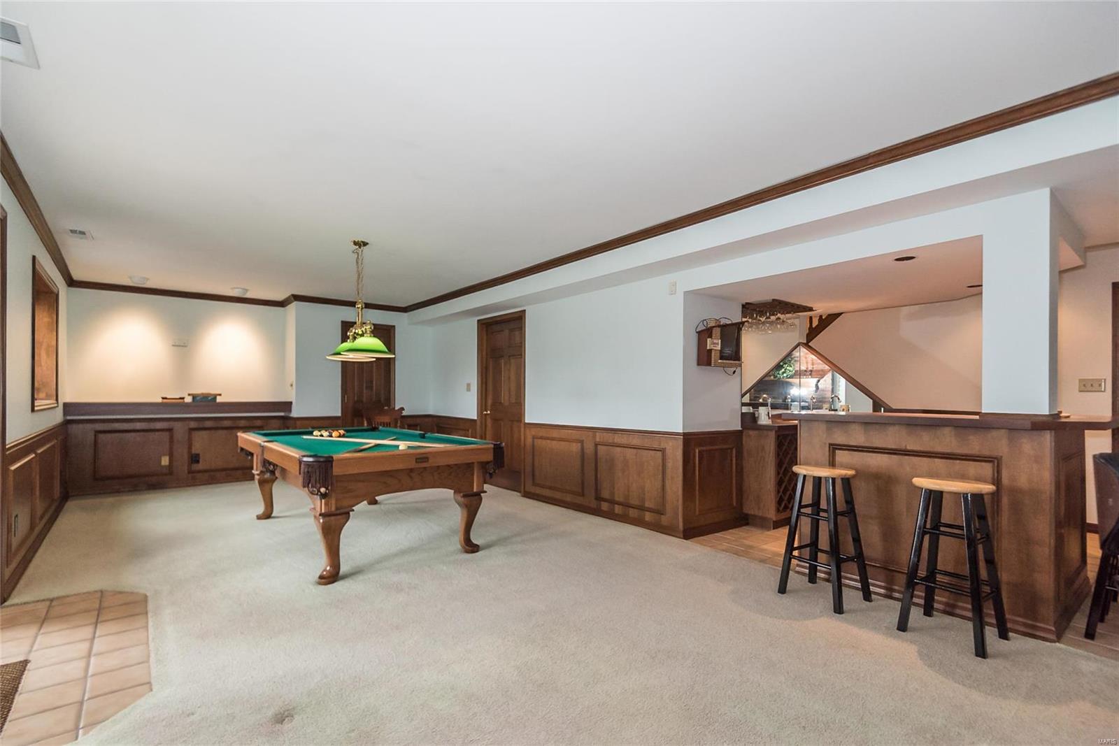 2111 Wilson Ridge Lane Chesterfield, MO 63005 - Photo 64 of 92 Gallery Image 64