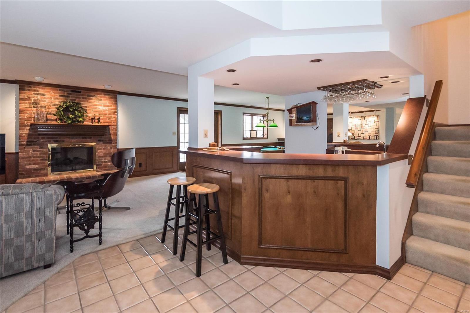 2111 Wilson Ridge Lane Chesterfield, MO 63005 - Photo 65 of 92 Gallery Image 65