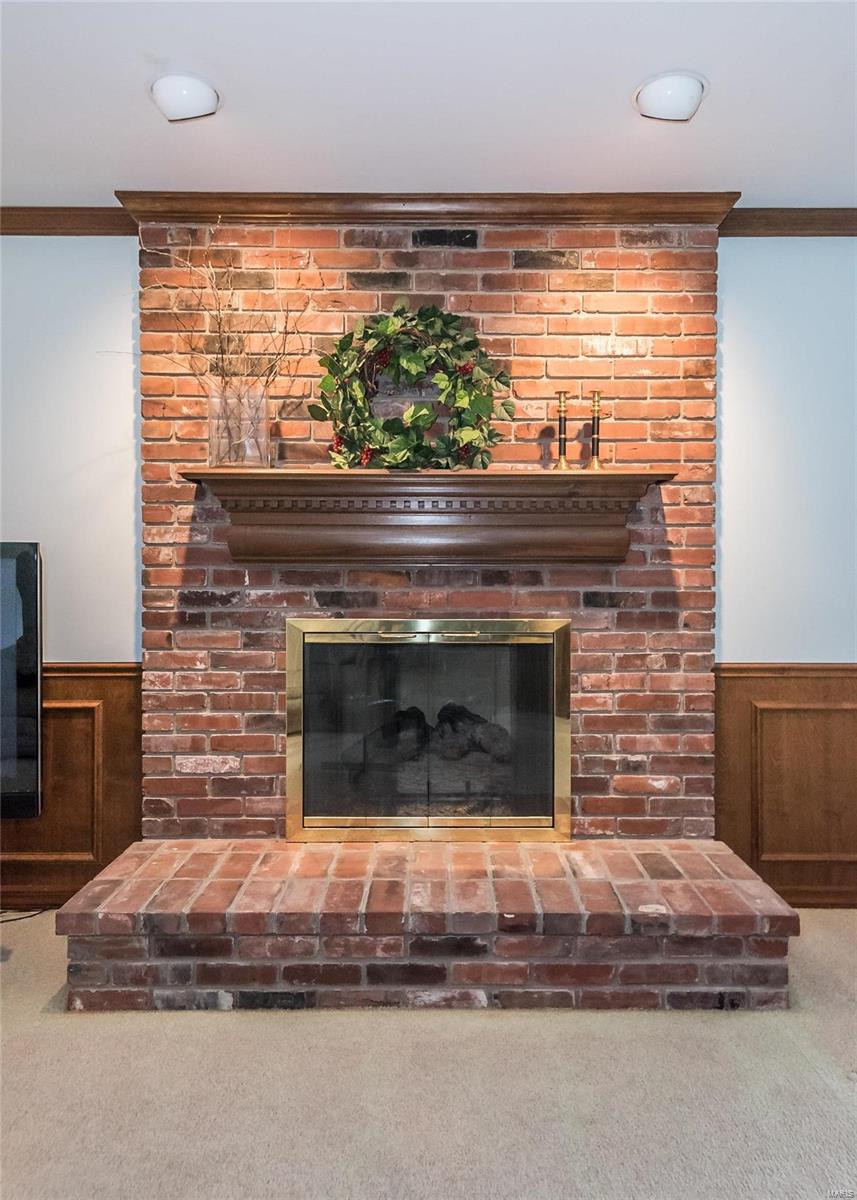 2111 Wilson Ridge Lane Chesterfield, MO 63005 - Photo 68 of 92 Gallery Image 68