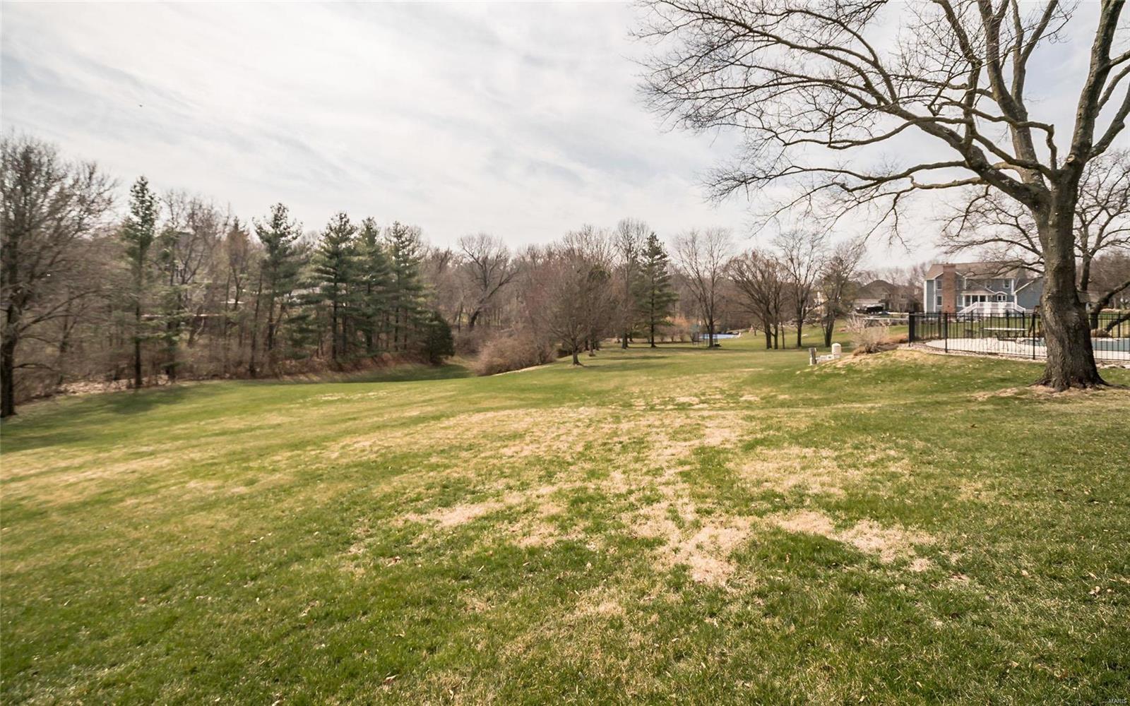 2111 Wilson Ridge Lane Chesterfield, MO 63005 - Photo 75 of 92 Gallery Image 75