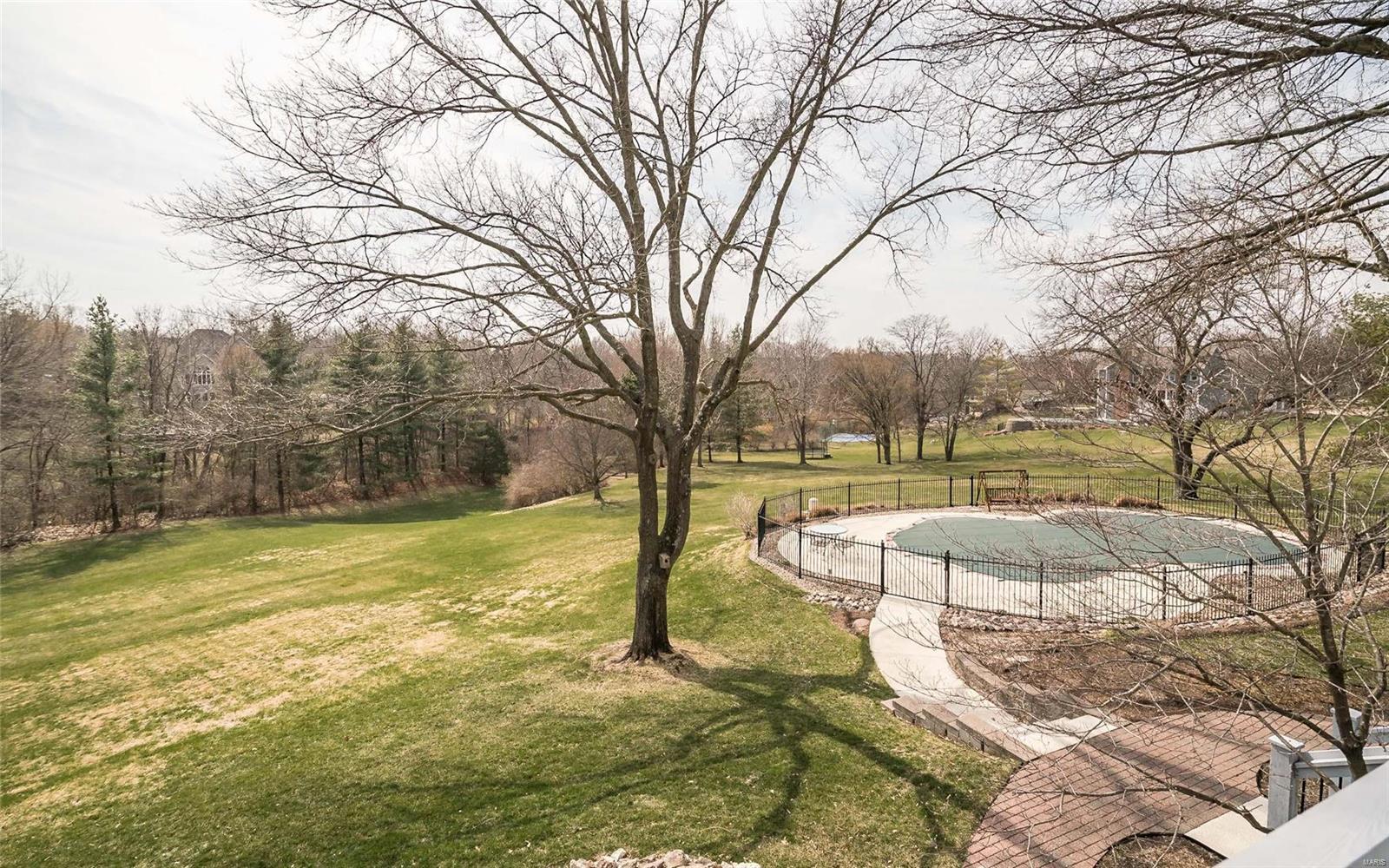 2111 Wilson Ridge Lane Chesterfield, MO 63005 - Photo 77 of 92 Gallery Image 77